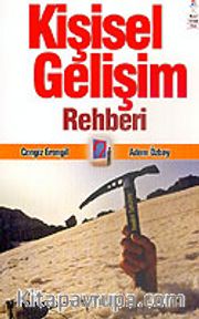 Kişisel Gelişim Rehberi