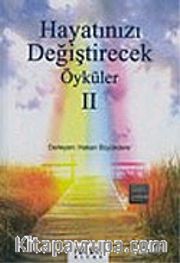 Hayatınızı Değiştirecek Öyküler 2