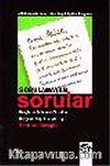 Sorulamayan Sorular: Gençlerin Bedensel Cinsel ve Duygusal Sağlıklarıyla İlgili Soru ve Cevaplar