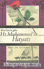 Kur'an'a Göre Hz. Muhammed'in Hayatı