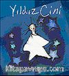 Yıldız Cini (7-9 Yaş)