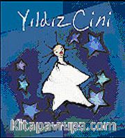 Yıldız Cini (7-9 Yaş)