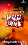 Ankara Dükalığı