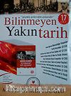 Bilinmeyen Yakın Tarih (Kutulu 17 Cilt)