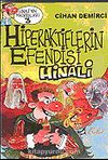 Hiperaktiflerin Efendisi HinAli