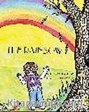 The Rainbow