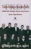 TKDP 1968/235 Antalya Davası Savunması