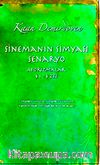 Sinemanın Simyası & Sinema Aforizmalar