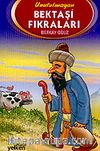 Unutulmayan Bektaşi Fıkraları