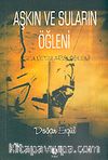 Aşkın ve Suların Öğleni