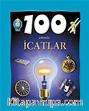 100 Adımda İcatlar