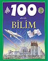 100 Adımda Bilim