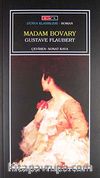 Madam Bovary