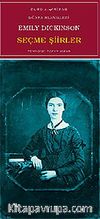 Seçme Şiirler/Emily Dickinson