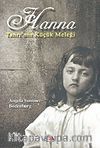 Tanrı'nın Küçük Meleği Hanna