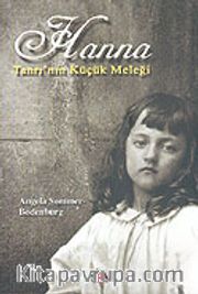 Tanrı'nın Küçük Meleği Hanna