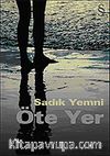 Öte Yer