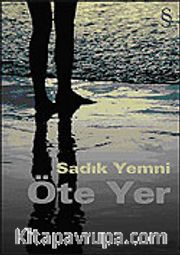 Öte Yer