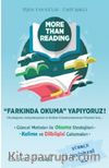 More Than Reading