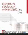 Elektrik ve Bilgisayar Mühendisliği'ne Giriş