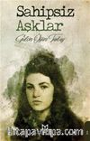 Sahipsiz Aşklar