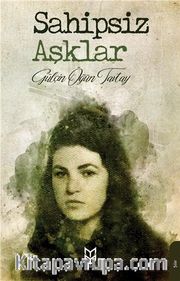 Sahipsiz Aşklar