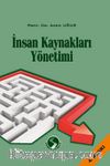 İnsan Kaynakları Yönetimi (Prof. Dr. Adem Uğur)