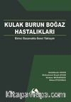Kulak Burun Boğaz Hastalıkları & Birinci Basamakta Genel Yaklaşım