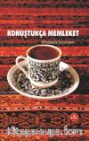 Konuştukça Memleket