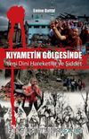 Kıyametin Gölgesinde & Yeni Dini Hareketler ve Şiddet