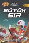 Büyük Sır