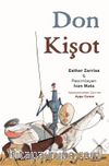 Don Kişot