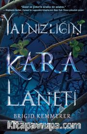 Yalnızlığın Kara Laneti