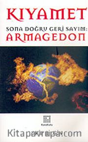 Kıyamet <br /> Sona Doğru Geri Sayım: Armagedon