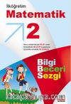 2. Sınıf İlköğretim Matematik Bilgi Beceri Sezgi