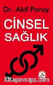 Cinsel Sağlık