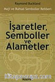 İşaretler Semboller ve Alametler