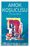 Amok Koşucusu