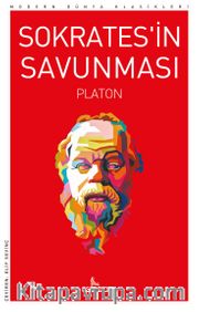 Sokrates’in Savunması