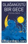 Olağanüstü Bir Gece