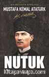 Nutuk