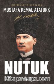 Nutuk