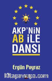 AKP’nin AB ile Dansı