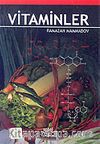 Vitaminler