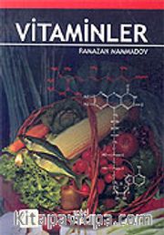 Vitaminler