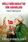 Milli Mücadele’de Din Adamları