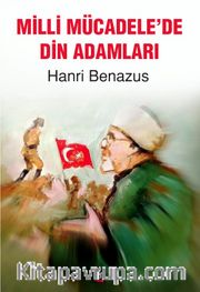 Milli Mücadele’de Din Adamları