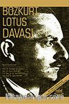 Bozkurt Lotus Davası
