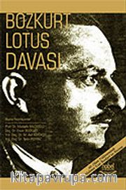 Bozkurt Lotus Davası