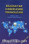 Bilgisayar Haberleşme Teknolojisi